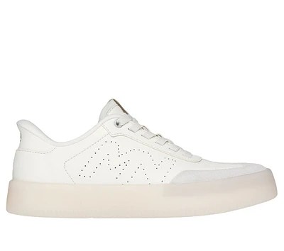 Skechers Slip-ins Mark Nason: Salsa Cup
