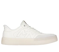 Skechers Slip-ins Mark Nason: Salsa Cup