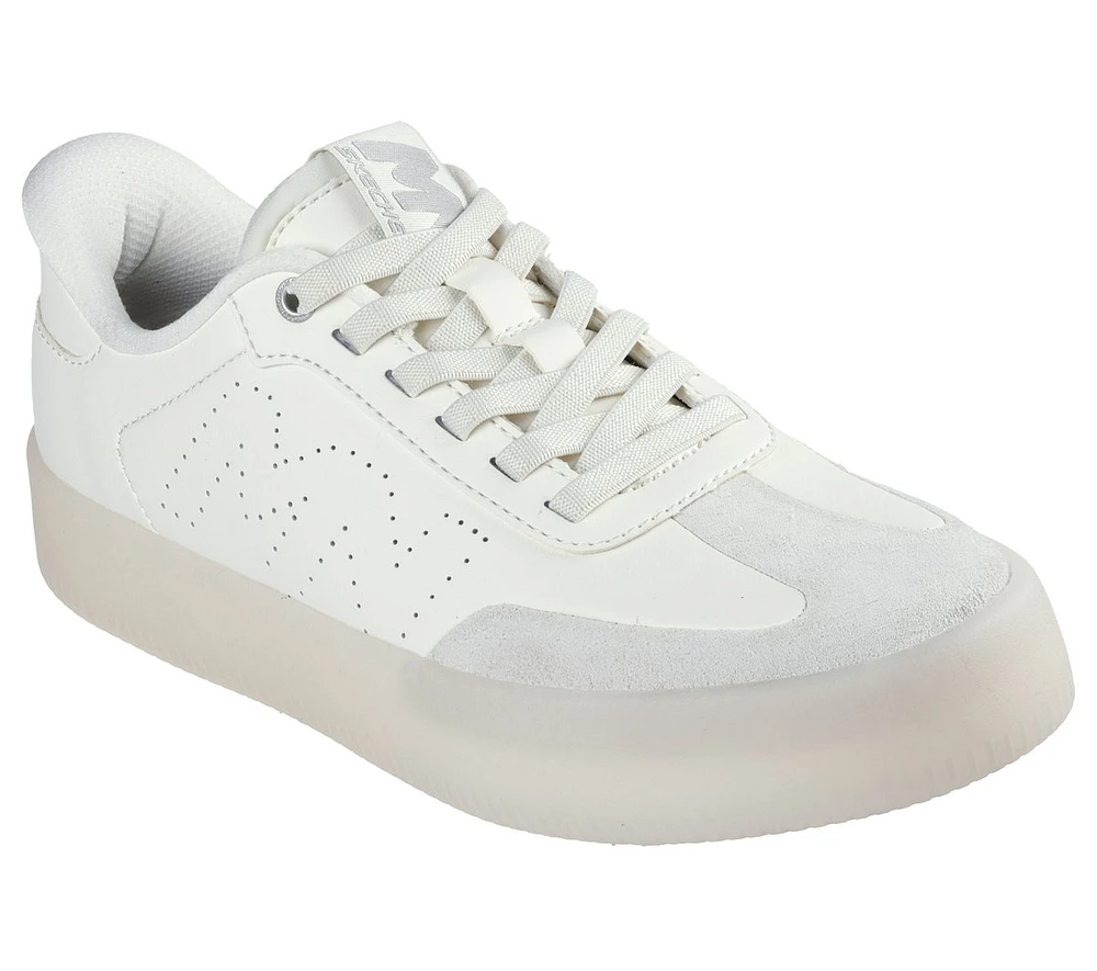 Skechers Slip-ins Mark Nason: Salsa Cup