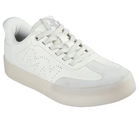 Skechers Slip-ins Mark Nason: Salsa Cup