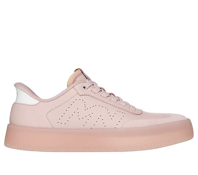 Skechers Slip-ins Mark Nason: Salsa Cup