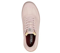 Skechers Slip-ins Mark Nason: Salsa Cup