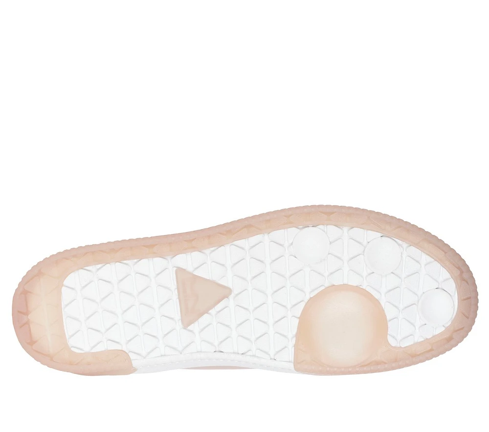 Skechers Slip-ins Mark Nason: Salsa Cup