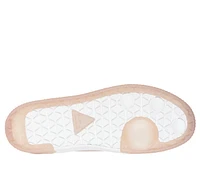Skechers Slip-ins Mark Nason: Salsa Cup