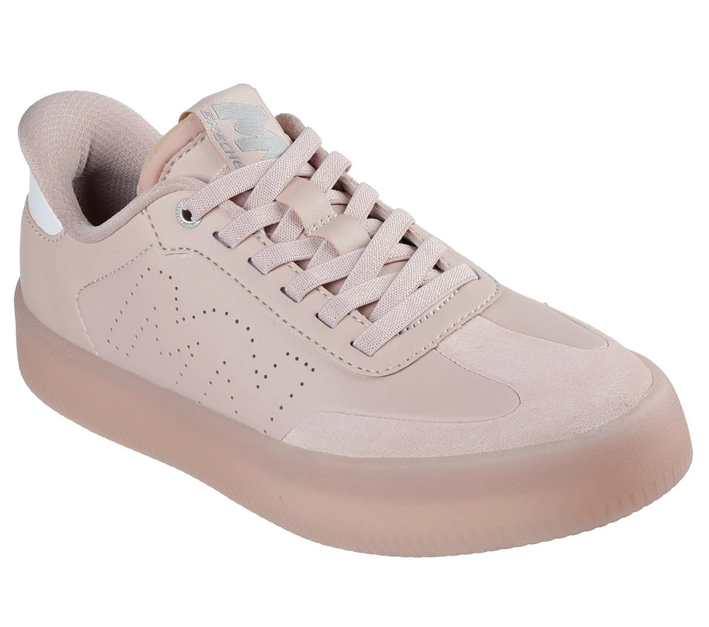 Skechers Slip-ins Mark Nason: Salsa Cup