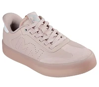 Skechers Slip-ins Mark Nason: Salsa Cup