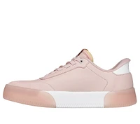 Skechers Slip-ins Mark Nason: Salsa Cup