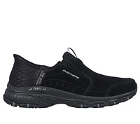 Skechers Slip-ins: Hillcrest