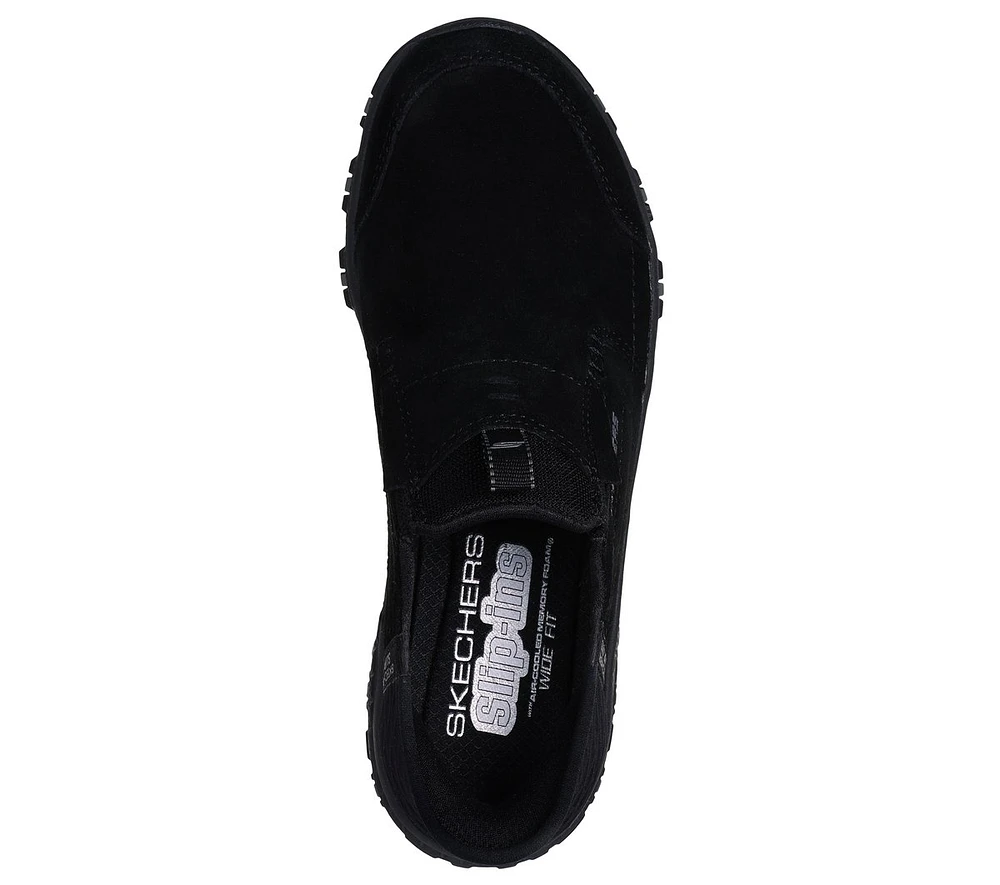 Skechers Slip-ins: Hillcrest