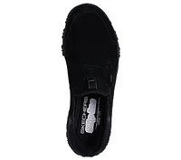 Skechers Slip-ins: Hillcrest