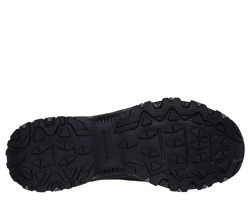 Skechers Slip-ins: Hillcrest