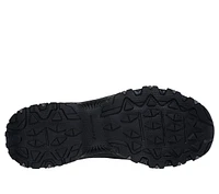 Skechers Slip-ins: Hillcrest