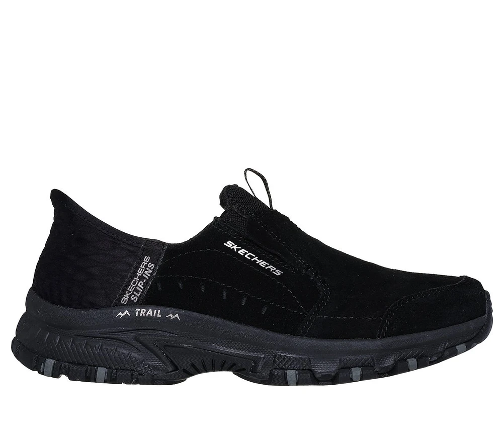 Skechers Slip-ins: Hillcrest