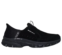 Skechers Slip-ins: Hillcrest
