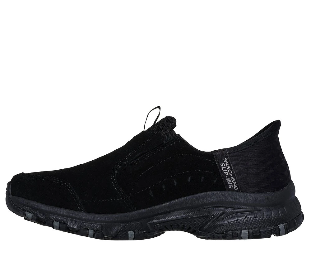 Skechers Slip-ins: Hillcrest