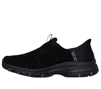 Skechers Slip-ins: Hillcrest