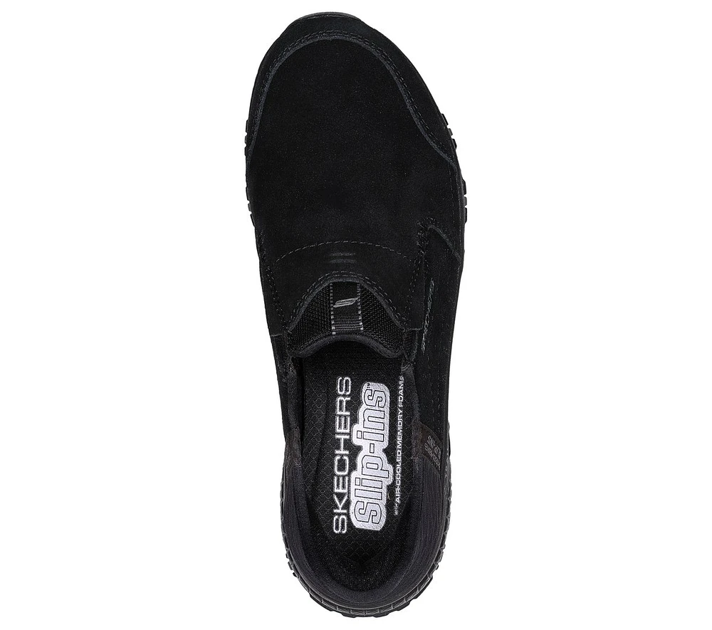 Skechers Slip-ins: Hillcrest