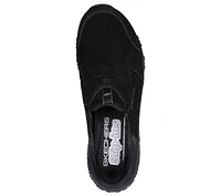 Skechers Slip-ins: Hillcrest