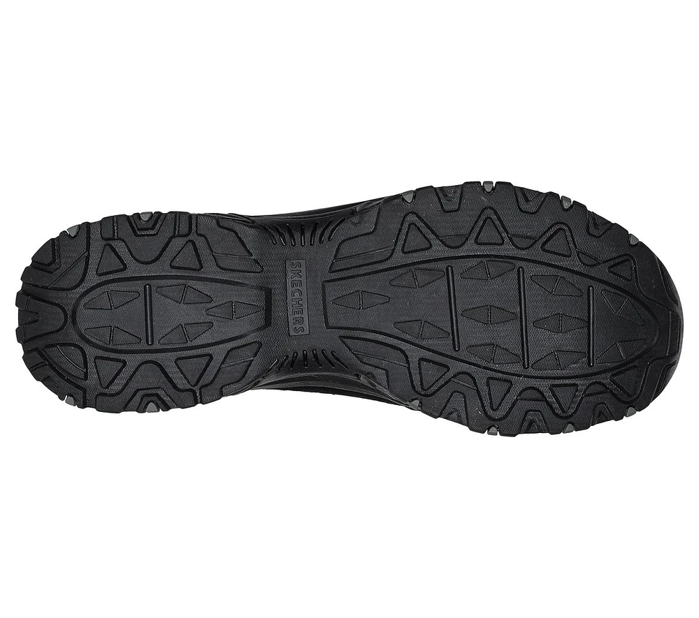 Skechers Slip-ins: Hillcrest