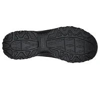 Skechers Slip-ins: Hillcrest