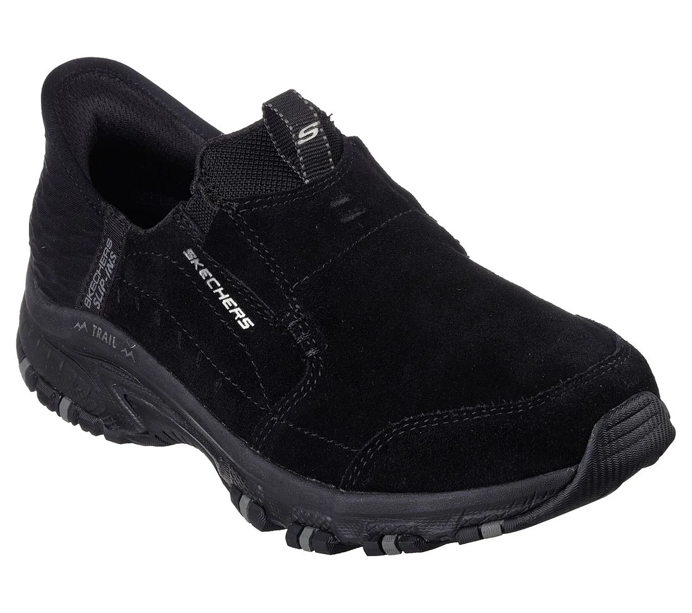 Skechers Slip-ins: Hillcrest