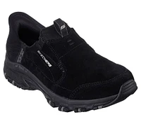 Skechers Slip-ins: Hillcrest