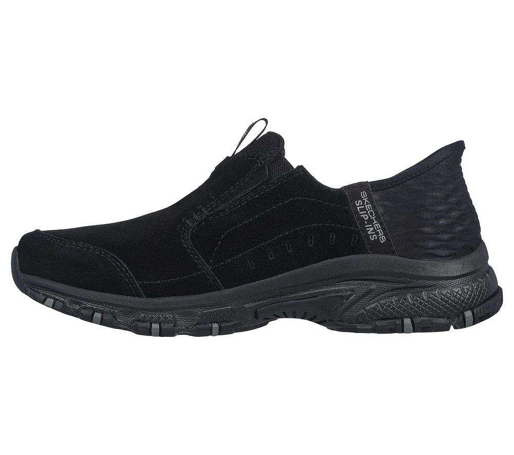 Skechers Slip-ins: Hillcrest