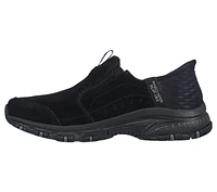Skechers Slip-ins: Hillcrest