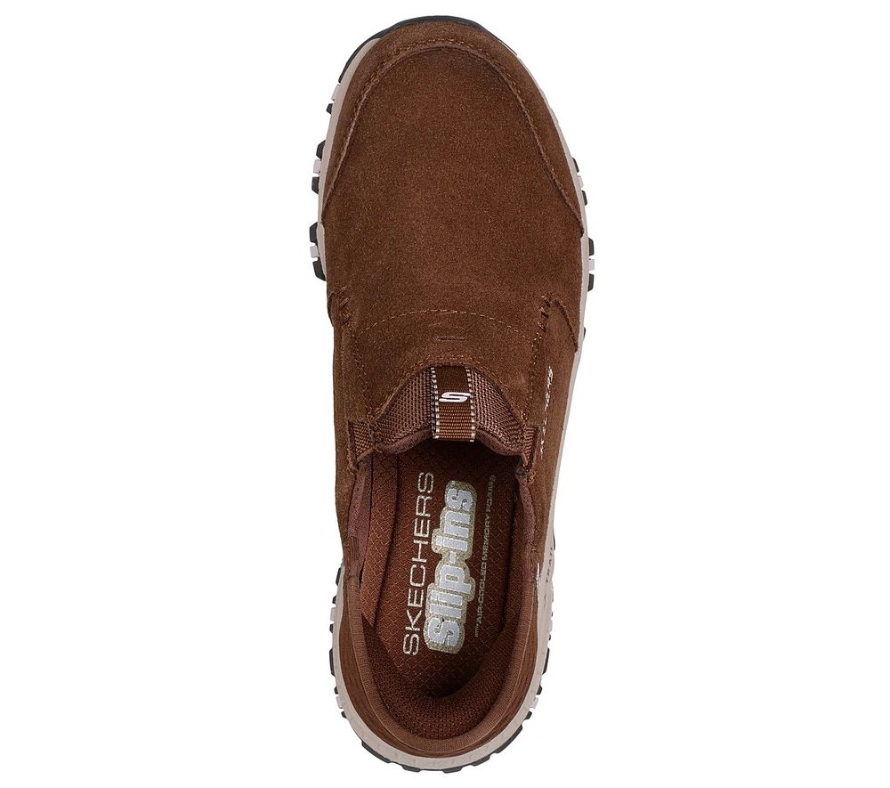 Skechers Slip-ins: Hillcrest