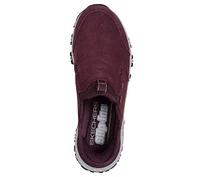 Skechers Slip-ins: Hillcrest - Sunapee