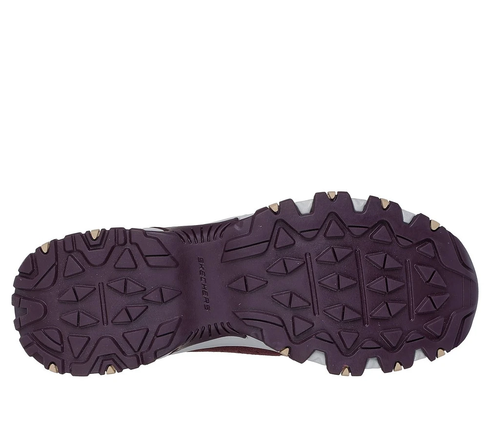 Skechers Slip-ins: Hillcrest - Sunapee