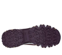 Skechers Slip-ins: Hillcrest - Sunapee