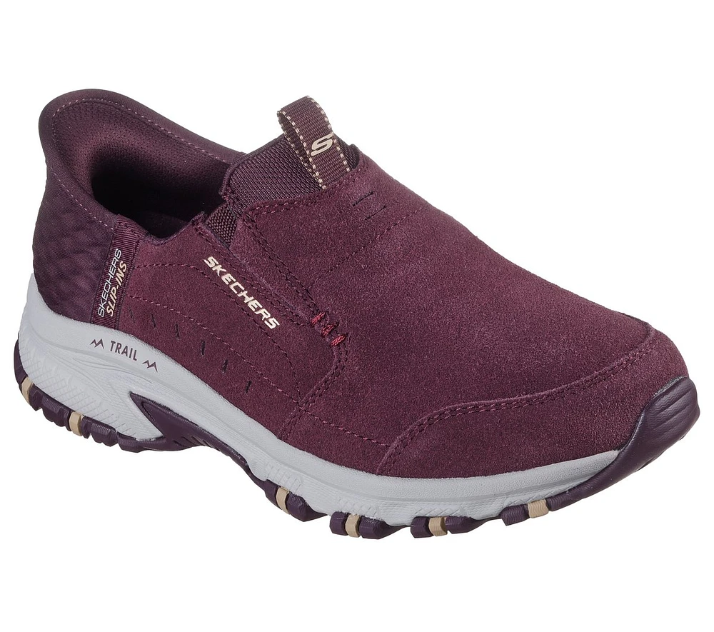 Skechers Slip-ins: Hillcrest - Sunapee