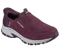 Skechers Slip-ins: Hillcrest - Sunapee