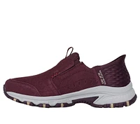 Skechers Slip-ins: Hillcrest - Sunapee