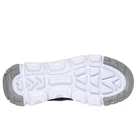 Skechers Slip-ins: Summits AT