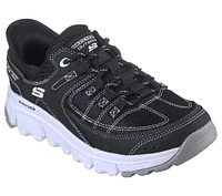 Skechers Slip-ins: Summits AT