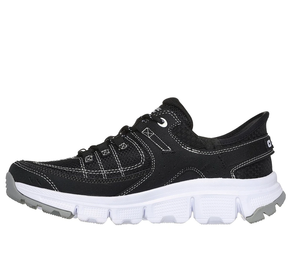 Skechers Slip-ins: Summits AT