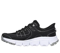 Skechers Slip-ins: Summits AT