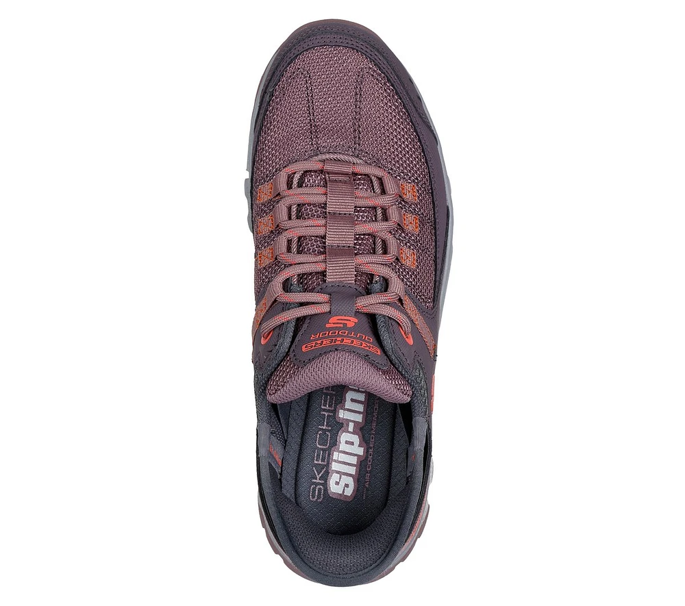 Skechers Slip-ins: Summits AT
