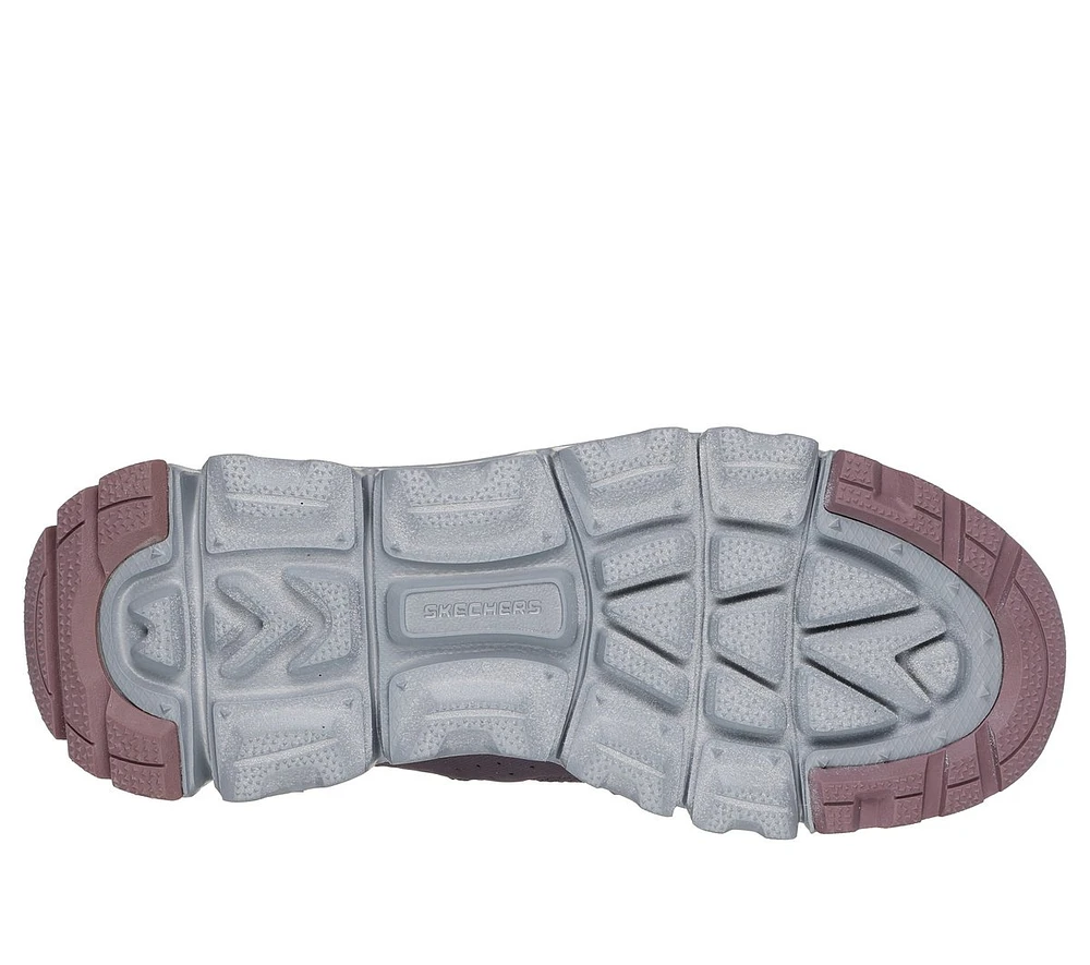 Skechers Slip-ins: Summits AT