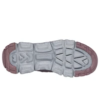 Skechers Slip-ins: Summits AT