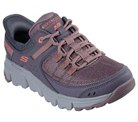Skechers Slip-ins: Summits AT