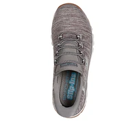 Skechers Slip-ins: Summits AT - Sespe