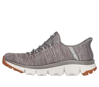 Skechers Slip-ins: Summits AT - Sespe
