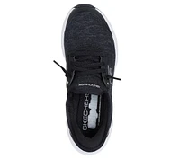 Skechers Slip-ins: Ridge Oak