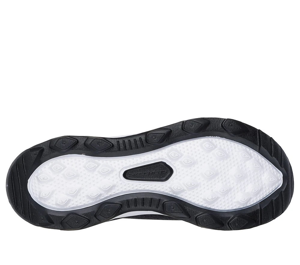 Skechers Slip-ins: Ridge Oak