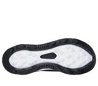 Skechers Slip-ins: Ridge Oak