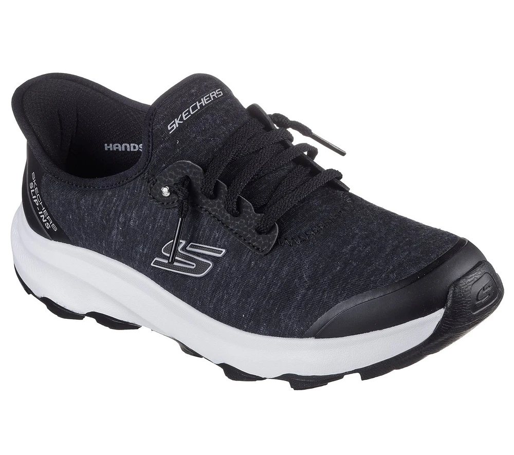Skechers Slip-ins: Ridge Oak