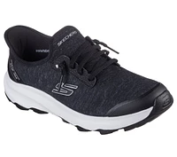 Skechers Slip-ins: Ridge Oak